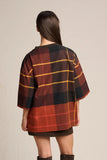 Rules The Label Blouse Rule No106