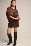Rules The Label Blouse Rule No106
