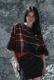 Rules The Label Blouse Rule No106