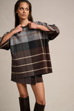 Rules The Label Blouse Rule No106