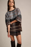 Rules The Label Blouse Rule No106