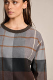 Rules The Label Blouse Rule No106