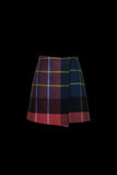 Rules The Label Rok Rule No102