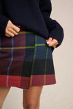 Rules The Label Rok Rule No102