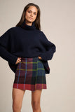 Rules The Label Rok Rule No102