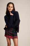 Rules The Label Rok Rule No102