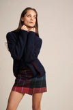 Rules The Label Rok Rule No102