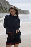 Rules The Label Rok Rule No102