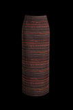 Rules The Label Rok Rule No99
