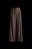 Rules The Label Broek Rule No126