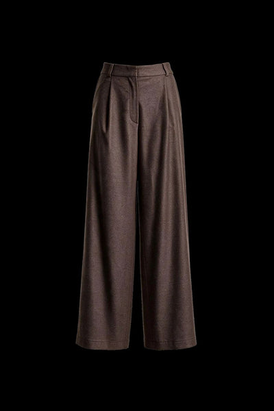 Rules The Label Broek Rule No126