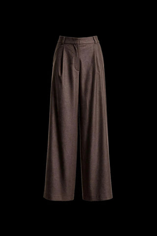 Rules The Label Broek Rule No126