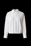 Rules The Label BLouse Rule No 113