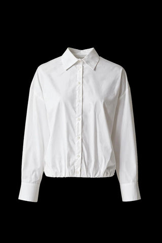 Rules The Label BLouse Rule No 113