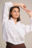 Rules The Label BLouse Rule No 113