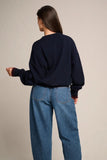 Rules The Label Trui Rule No 107