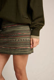 Rules The Label Trui Rule No 107