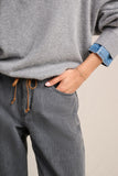 Rules The Label Trui Rule No 108
