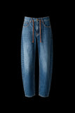 Rules The Label Broek Rule No 111