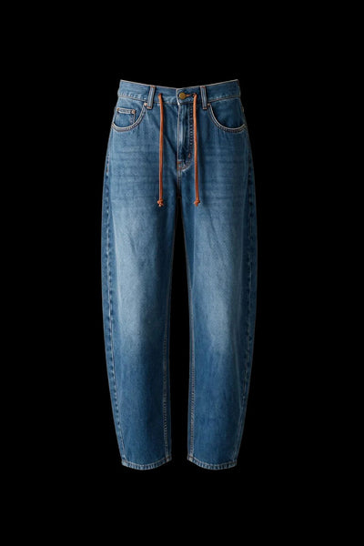 Rules The Label Broek Rule No 111