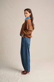 Rules The Label Broek Rule No 111