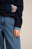 Rules The Label Broek Rule No 111