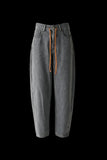 Rules The Label Broek Rule No 111