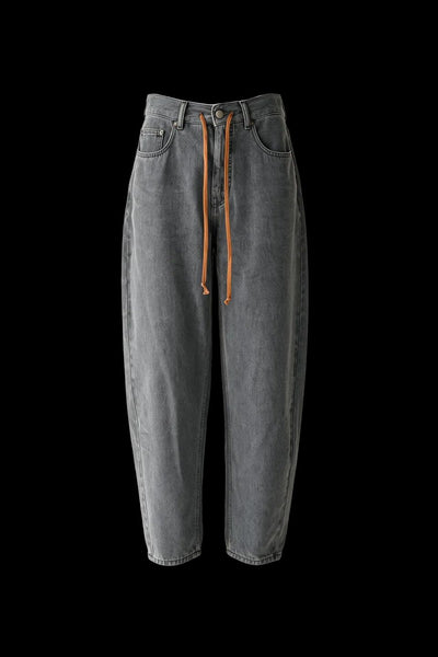 Rules The Label Broek Rule No 111