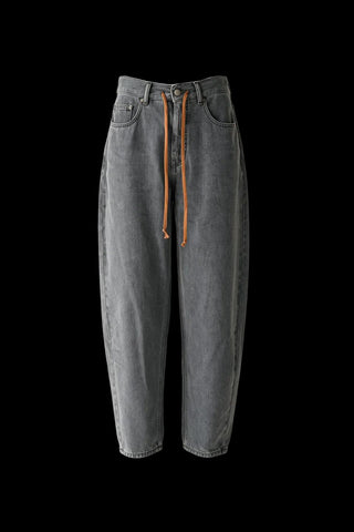 Rules The Label Broek Rule No 111