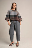 Rules The Label Broek Rule No 111