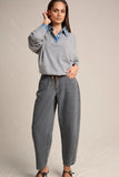 Rules The Label Broek Rule No 111