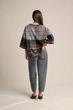 Rules The Label Broek Rule No 111