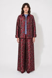 Stef Series Broek Caro