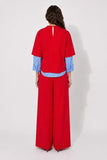 Stef Series Broek Caro