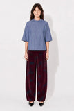 Stef Series Broek Chuck