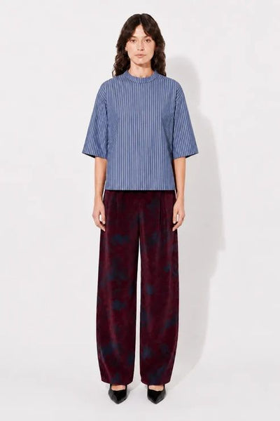 Stef Series Broek Chuck