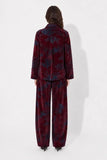 Stef Series Broek Chuck