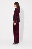 Stef Series Broek Chuck