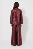 Stef Series Blouse Coby