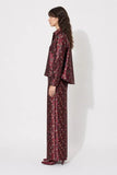 Stef Series Blouse Coby