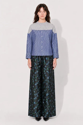 Stef Series Blouse Colin