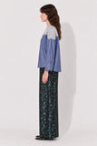 Stef Series Blouse Colin