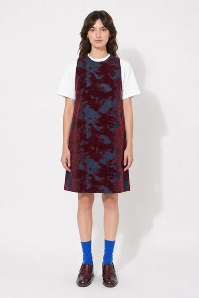 Stef Series Jurk Cenny