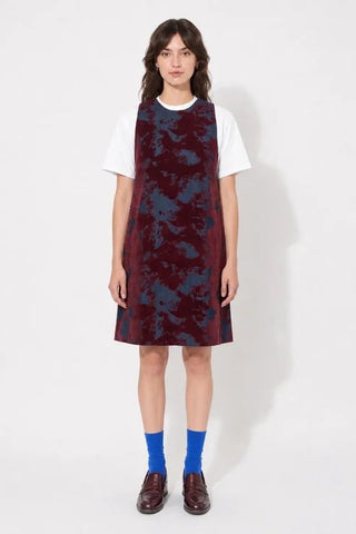 Stef Series Jurk Cenny