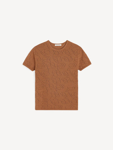 By Malene Birger T-Shirt Brit