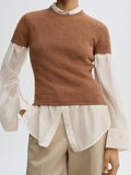 By Malene Birger T-Shirt Brit