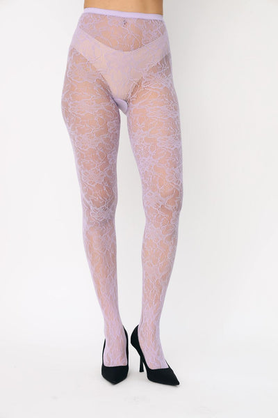 Cras Panty Dacycras Tights