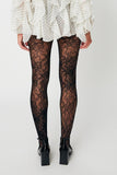 Cras Panty Dacycras Tights