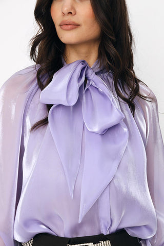 Cras Blouse Ethelcras Shirt