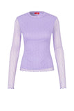 Cras Blouse Megancras Blouse